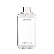 [ONE THING] Niacinamide 10%-150ml