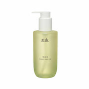 [HANYUL] Pure Artemisia Calming Cleansing Oil-200ml