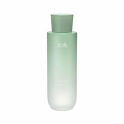 [HANYUL] Pure Artemisia Calming pH Balancing Toner-150ml