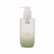 [HANYUL] Pure Artemisia Deep Cleansing Oil-200ml