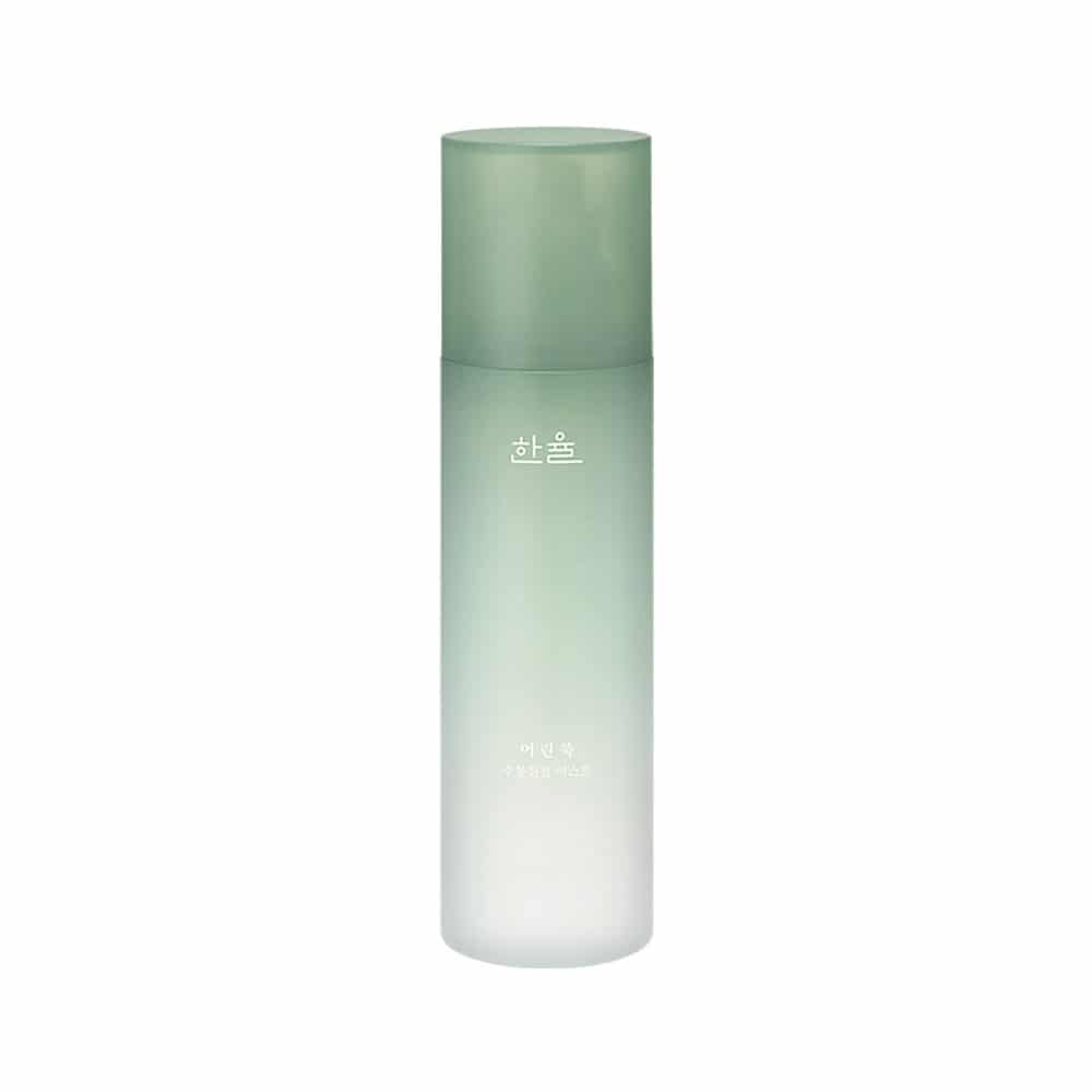 [HANYUL] Pure Artemisia Fresh Calming Mist-150ml