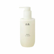 [HANYUL] Pure Artemisia Mild Gel Cleanser-200ml