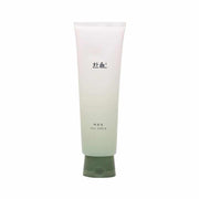 [HANYUL] Pure Artemisia Mild cleansing Foam-170ml