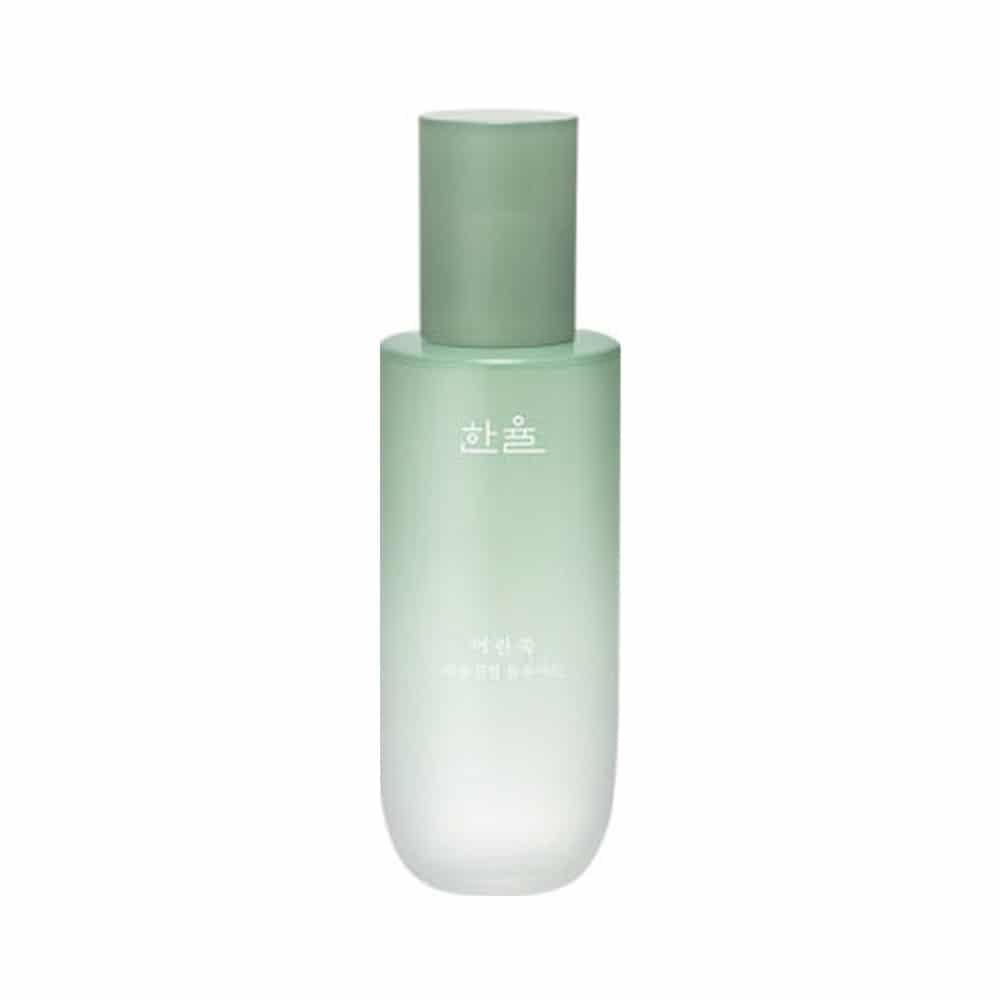 [HANYUL] Pure Artemisia pH Balancing Fluid-125ml