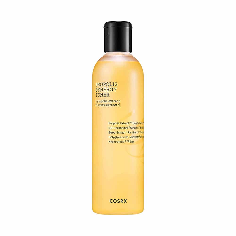 [COSRX] Full Fit Propolis Synergy Toner-280ml