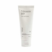 [Natural Derma Project] Vitamin B9 Tone Up Cream-65ml