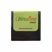 [Binuone] Korean Exfoliating Scrub Soap-90g