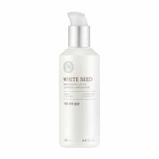 [THE FACE SHOP] White Seed Brightening Lotion-145ml