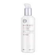 [THE FACE SHOP] White Seed Brightening Toner-160ml