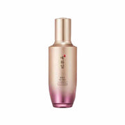 [YEHWADAM] Hwansaenggo Ampoule Essence 45ml