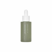 [NEEDLY] Cicachid Soothing Ampoule-30ml