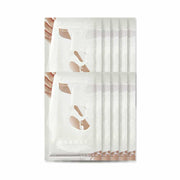 [NEEDLY] Desertica Calming Mask-26ml/10sheet