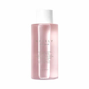 [NEEDLY] Pink Body Light Oil-150ml