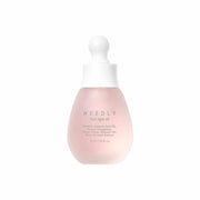 [NEEDLY] Pink Face Light Oil-30ml