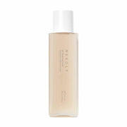 [NEEDLY] pH Balancing Toner-145ml