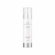 [MISSHA] Time Revolution The First All Day Cream-50ml