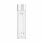 [MISSHA] Time Revolution The First Essence 5X-180ml