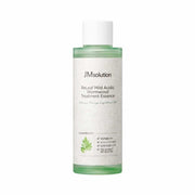 [JMsolution] ReLeaf Mild Acidic Wormwood Treatment Essence-200ml