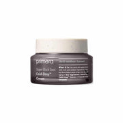 [Primera] Super Black Seed Cold Drop Cream-50ml ¡Ú