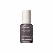 [Primera] Super Black Seed Cold Drop Serum-50ml ¡Ú