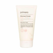 [Primera] Baby Atotreat Cream-150ml