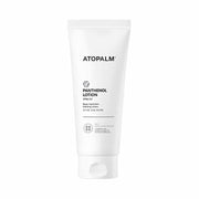 [ATOPALM] Panthenol Lotion-180ml