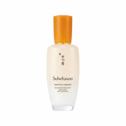 [Sulwhasoo] Essential Comfort Balancing Emulsion-125ml