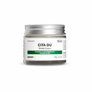 [DEMAR3] Cita DU Shield Cream-70g / 2.47oz for oily skin