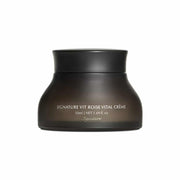 [DEMAR3] Signature Vit Roise Vital Creme-50ml