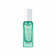 [Dr.Jart+] Pore remedy PHA Exfoliating Serum-30ml