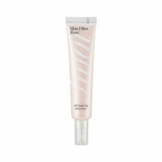 [fmgt] Skin Filter Base 02 Tone Up SPF20+_35ml