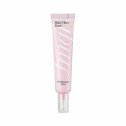 [fmgt] Skin Filter Base 03 Shimmer Glow-35ml