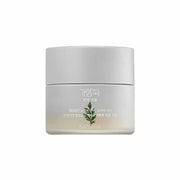 [MISSHA] Artemisia Calming Moisture Cream-50ml