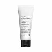 [DEMAR3] Vit Roise Foam Cleanser-100ml