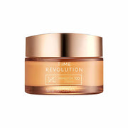 [MISSHA] Time Revolution Primstem 100 Cream-50ml