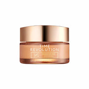 [MISSHA] Time Revolution Primstem 100 Eye Cream-25ml