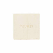 [TOUN28] FACIAL SOAP S10 CERAMIDE+BIFIDA-85g