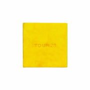 [TOUN28] FOR BABY FACIAL WASH S12 EVENING PRIMROSE OIL-85g