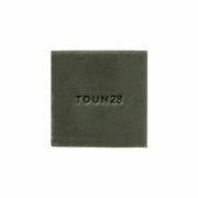 [TOUN28] FACIAL SOAP S7 NONI+TAMANU OIL-100g