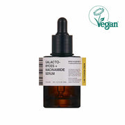 [TOUN28] GALACTOMYCES+NIACINAMIDE SERUM-30ml