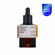 [TOUN28] PROPOLIS+VITAMIN C,B3, B5, B6 SERUM-30ml