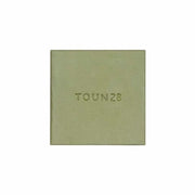 [TOUN28] FACIAL SOAP S1 ROSEHIP SEED OIL+JOJOBA OIL-85g