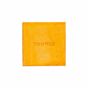 [TOUN28] FACIAL SOAP S2 VITAMIN OIL+LINSEED OIL-85g