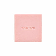 [TOUN28] FACIAL SOAP S3 CALAMINE+HYALURONIC ACID-100g