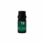 [TOUN28] SOLUTIONS T8 TEA TREE OIL-10ml