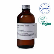 [TOUN28] pH BALANCING TONER-250ml