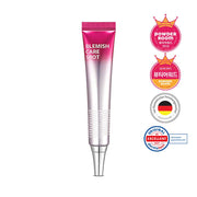 [ISOI] Blemish Care Spot-25ml