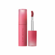 [innisfree] Airy Matte Tint #01 Magenta Mauve-3.8g