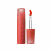 [innisfree] Airy Matte Tint #04 Apple Red-3.8g