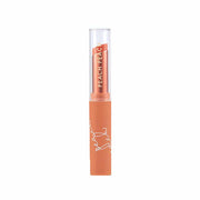 [Surepi] Peach Peach Tinted Lip Balm-3.2g